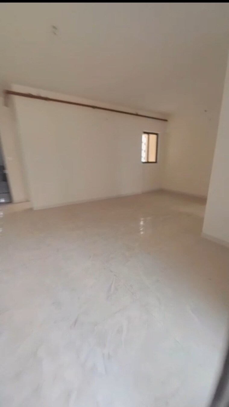 Room, runwal-gardens-phase-i 3 Bedroom 904 Sq.Ft. Apartment In Dombivli East Thane 8604011