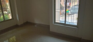 Room in 3 BHK Apartment at Parnasree Pally – for Sale