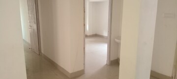  3 BHK Apartment at Parnasree Pally – for Sale