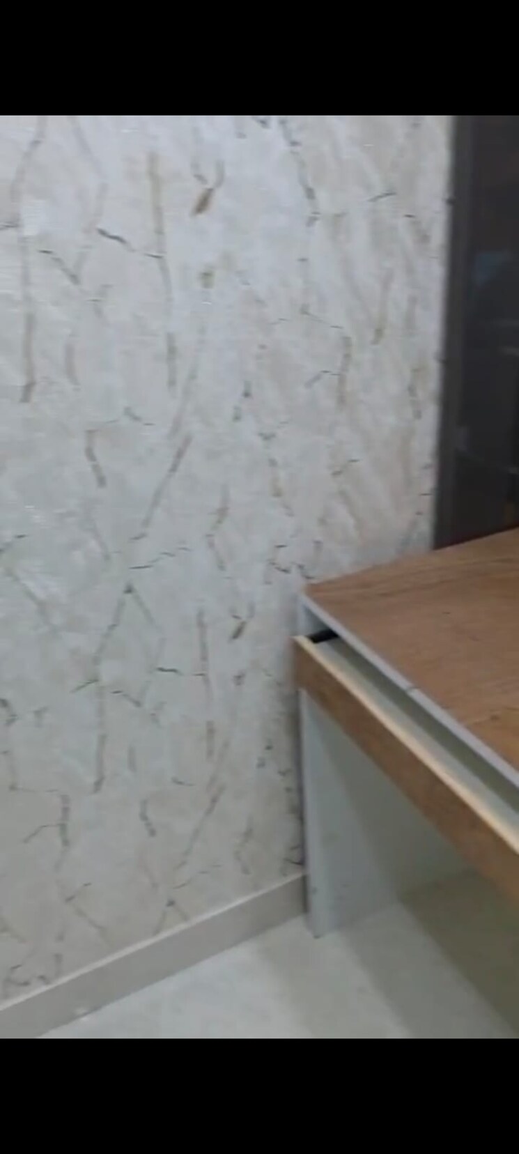 Bathroom, esplanade Commercial Office Space 420 Sq.Ft. In Esplanade Kolkata 8603983