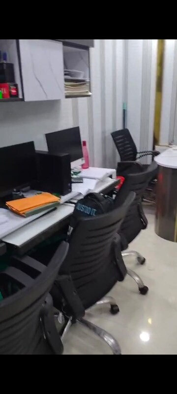  Office Space For Rent in Esplanade
