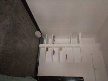  2 BHK Independent House at Gomti Nagar – for Rent