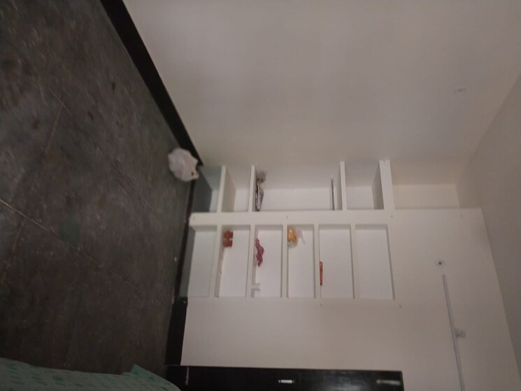 Other, gomti nagar 2 Bedroom 1955 Sq.Ft. Independent House In Gomti Nagar Lucknow 8604007