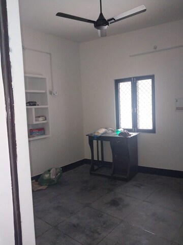  2 BHK Independent House at Gomti Nagar – for Rent