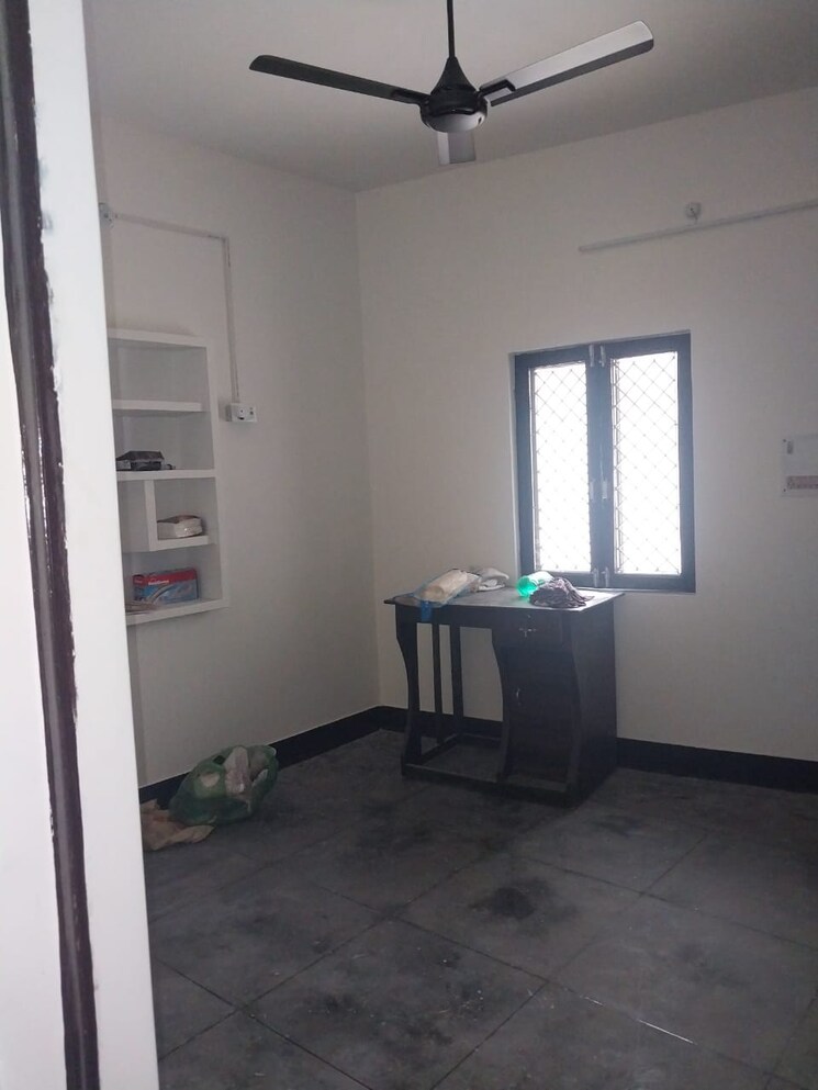 Other, gomti nagar 2 Bedroom 1955 Sq.Ft. Independent House In Gomti Nagar Lucknow 8604007