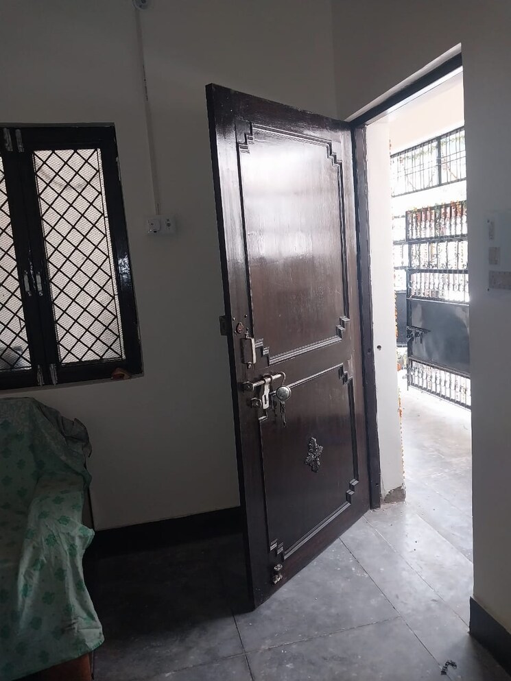 Room, gomti nagar 2 Bedroom 1955 Sq.Ft. Independent House In Gomti Nagar Lucknow 8604007