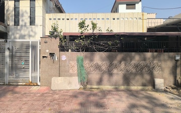 3 BHK Independent House For Sale in Sector 7