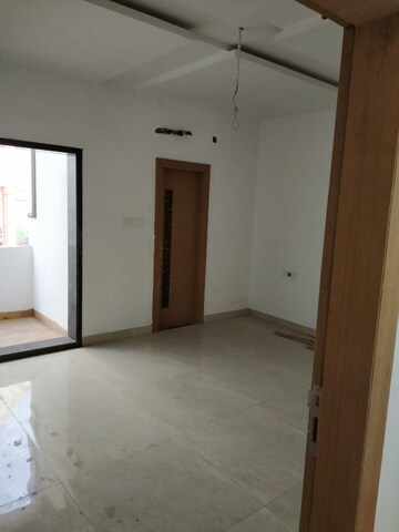 3 BHK Apartment For Rent in Amlidih