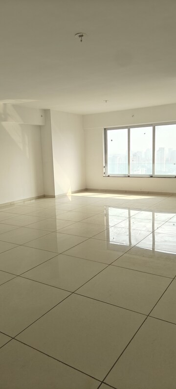  Office Space For Sale in Keytech Jiten CHS, Andheri West