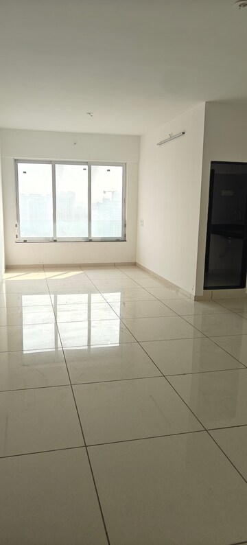 Floor Plan in  Office Space at Keytech Jiten CHS, Andheri West – for Sale