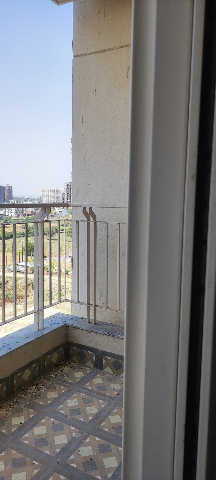 undefined, bptp-discovery-park 3 Bedroom 1350 Sq.Yd. Builder Floor In Sector 80 Faridabad 8604057