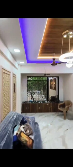 2 BHK Apartment For Sale in Gokul Complex Vasai West, Vasai West