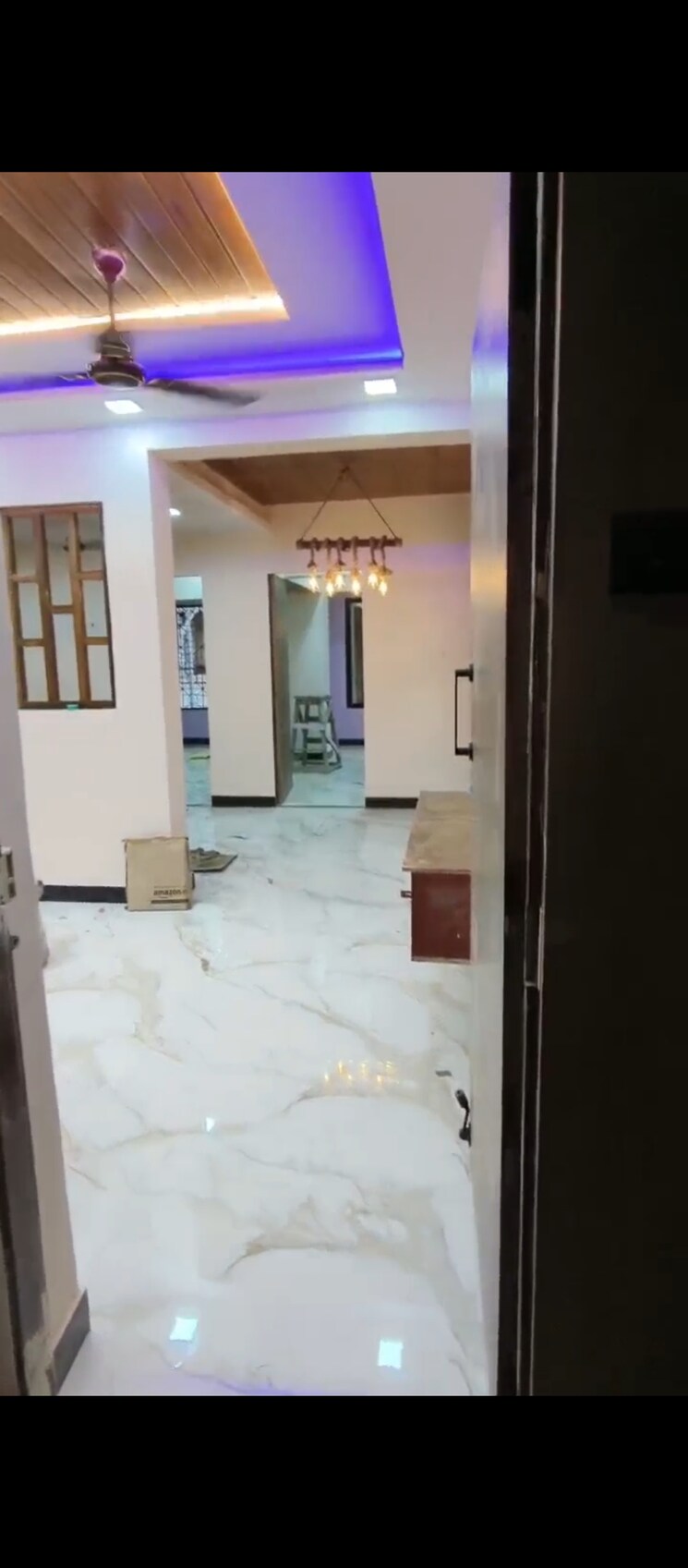 Room, gokul-complex-vasai-west 2 Bedroom 650 Sq.Ft. Apartment In Vasai West Palghar 8604149