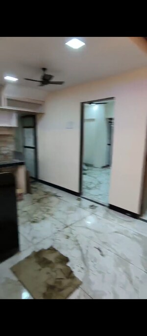 Room in 2 BHK Apartment at Gokul Complex Vasai West, Vasai West – for Sale