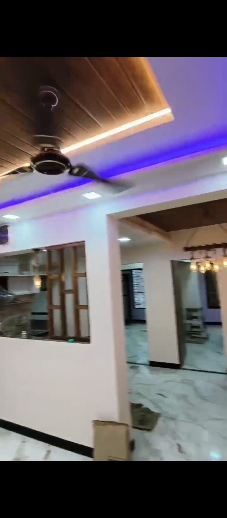 Floor Plan, gokul-complex-vasai-west 2 Bedroom 650 Sq.Ft. Apartment In Vasai West Palghar 8604149