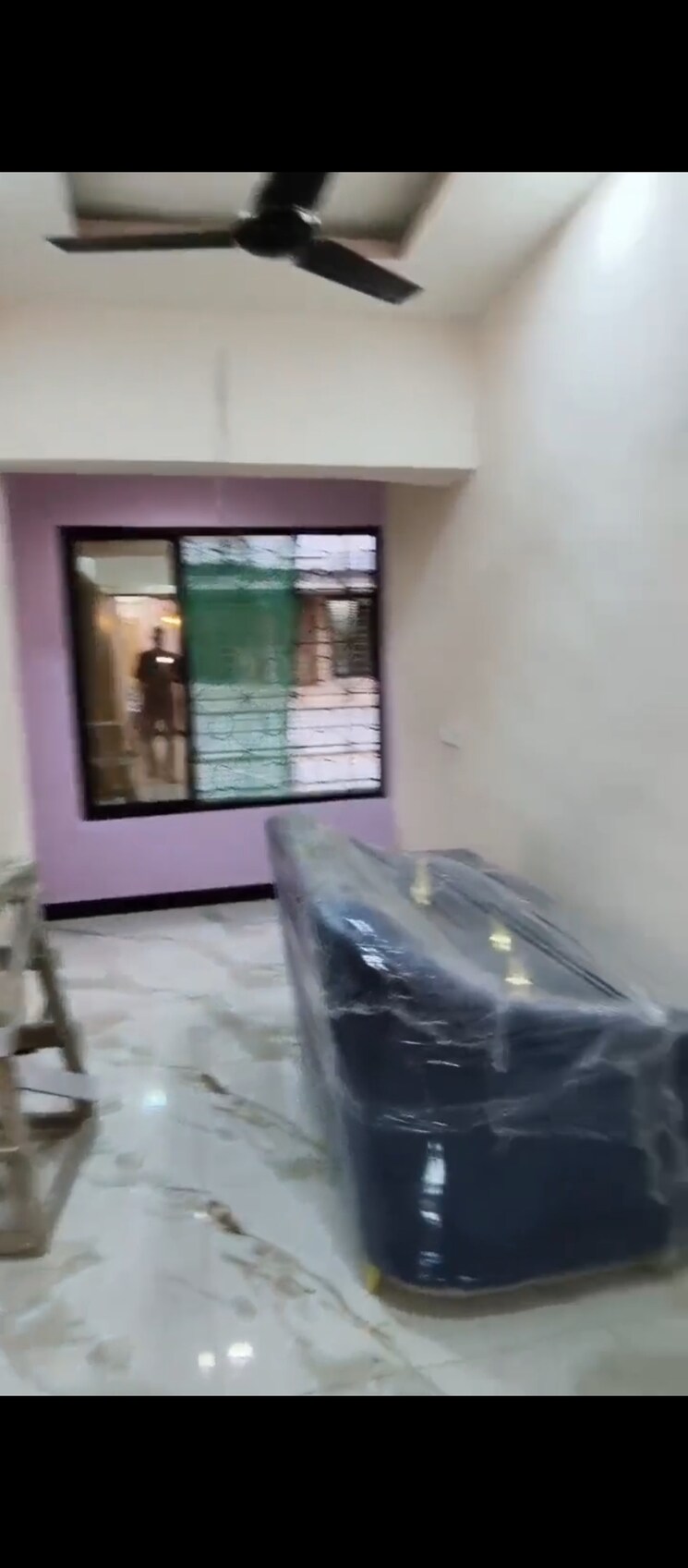 undefined, gokul-complex-vasai-west 2 Bedroom 650 Sq.Ft. Apartment In Vasai West Palghar 8604149