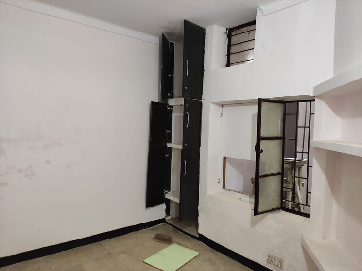 Room, gomti nagar 2 Bedroom 1250 Sq.Ft. Independent House In Gomti Nagar Lucknow 8604054