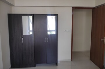 Room in  Pg at Chembur – for Rent