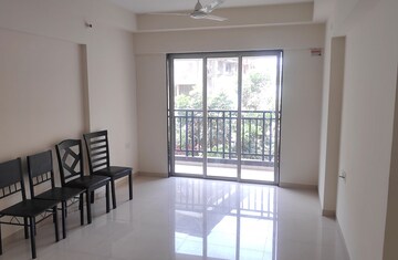 Room in  Pg at Chembur – for Rent