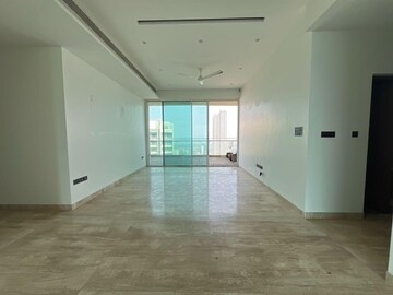 4 BHK Apartment For Rent in Avighna One Avighna Park, Lower Parel