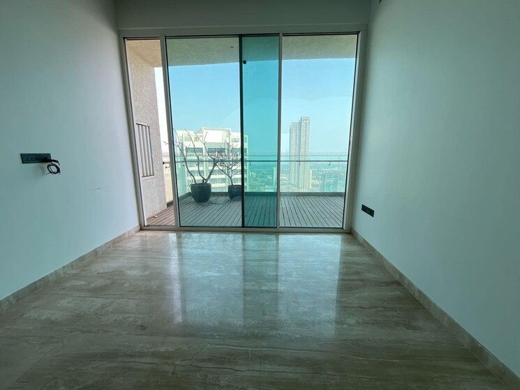 Room, avighna-one-avighna-park 4 Bedroom 2900 Sq.Ft. Apartment In Lower Parel Mumbai 8604059