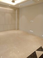 3 BHK 217 Sq.Yd. Builder Floor in  Defence Colony South Del