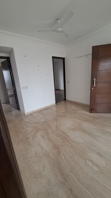 2 BHK Builder Floor For Rent in Ace Palm Floors, Sector 89