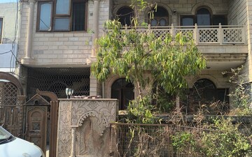 3 BHK Independent House For Sale in Sector 7