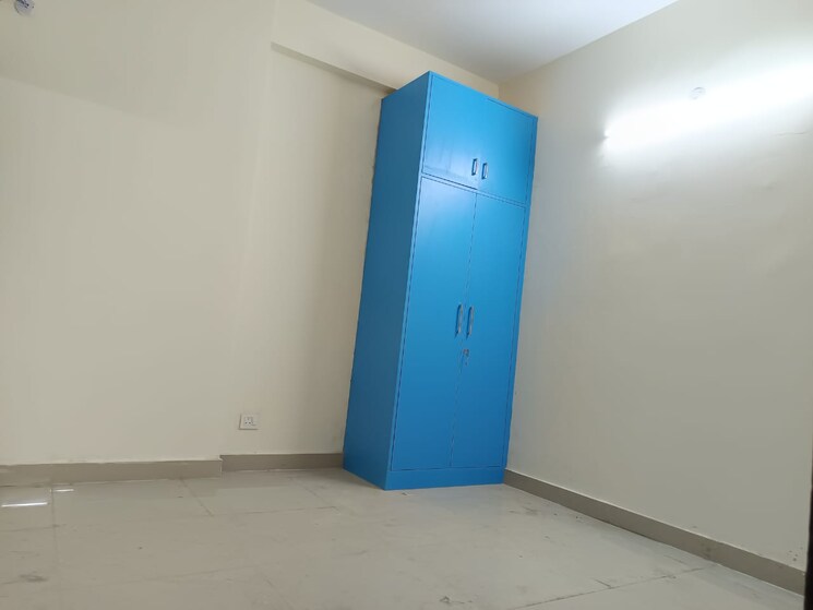 Room, panchsheel-greens-ii 2 Bedroom 915 Sq.Ft. Apartment In Sector 16 Greater Noida Greater Noida 8604129