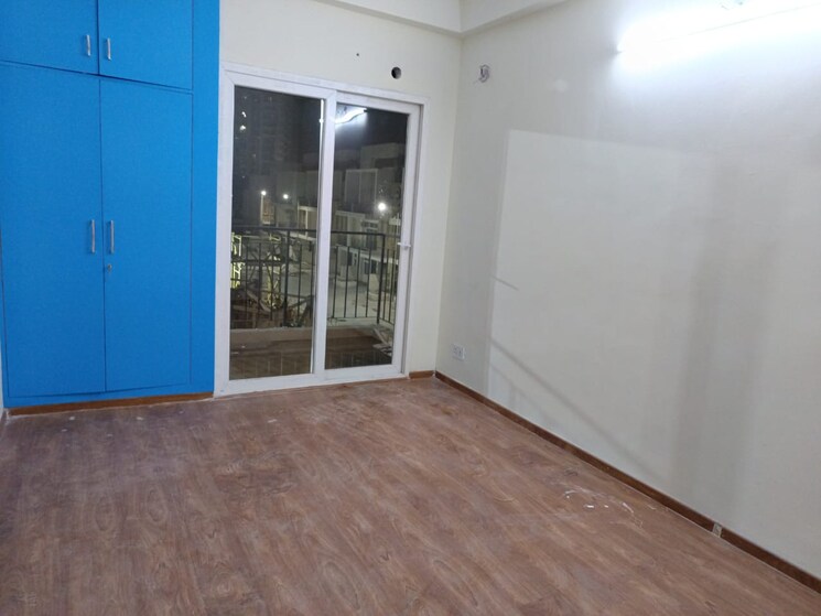 Room, panchsheel-greens-ii 2 Bedroom 915 Sq.Ft. Apartment In Sector 16 Greater Noida Greater Noida 8604129