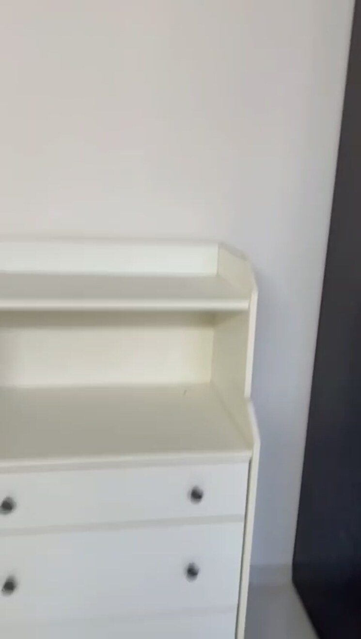 undefined, lodha-eternis 2 Bedroom 788 Sq.Ft. Apartment In Andheri East Mumbai 8604111