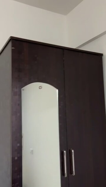Furnished Amenities in 2 BHK Apartment at Lodha Eternis, Andheri East – for Rent