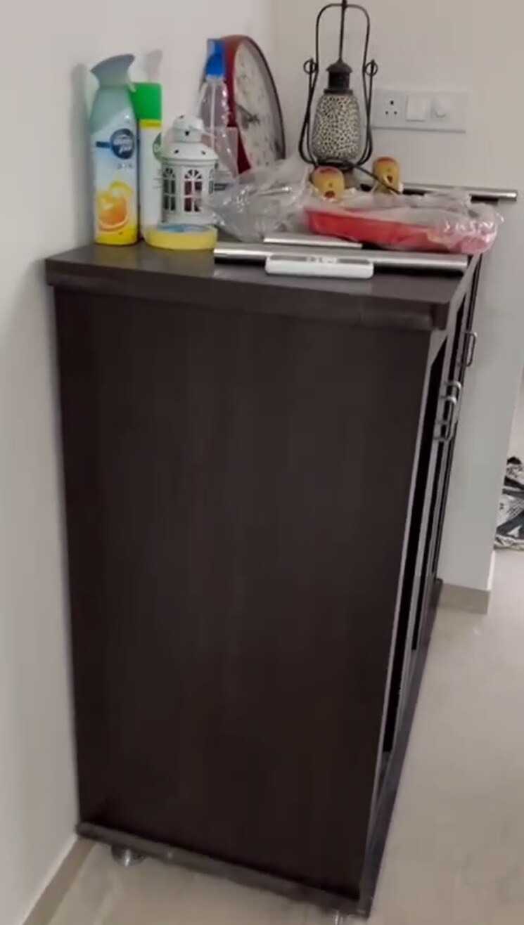 undefined, lodha-eternis 2 Bedroom 788 Sq.Ft. Apartment In Andheri East Mumbai 8604111