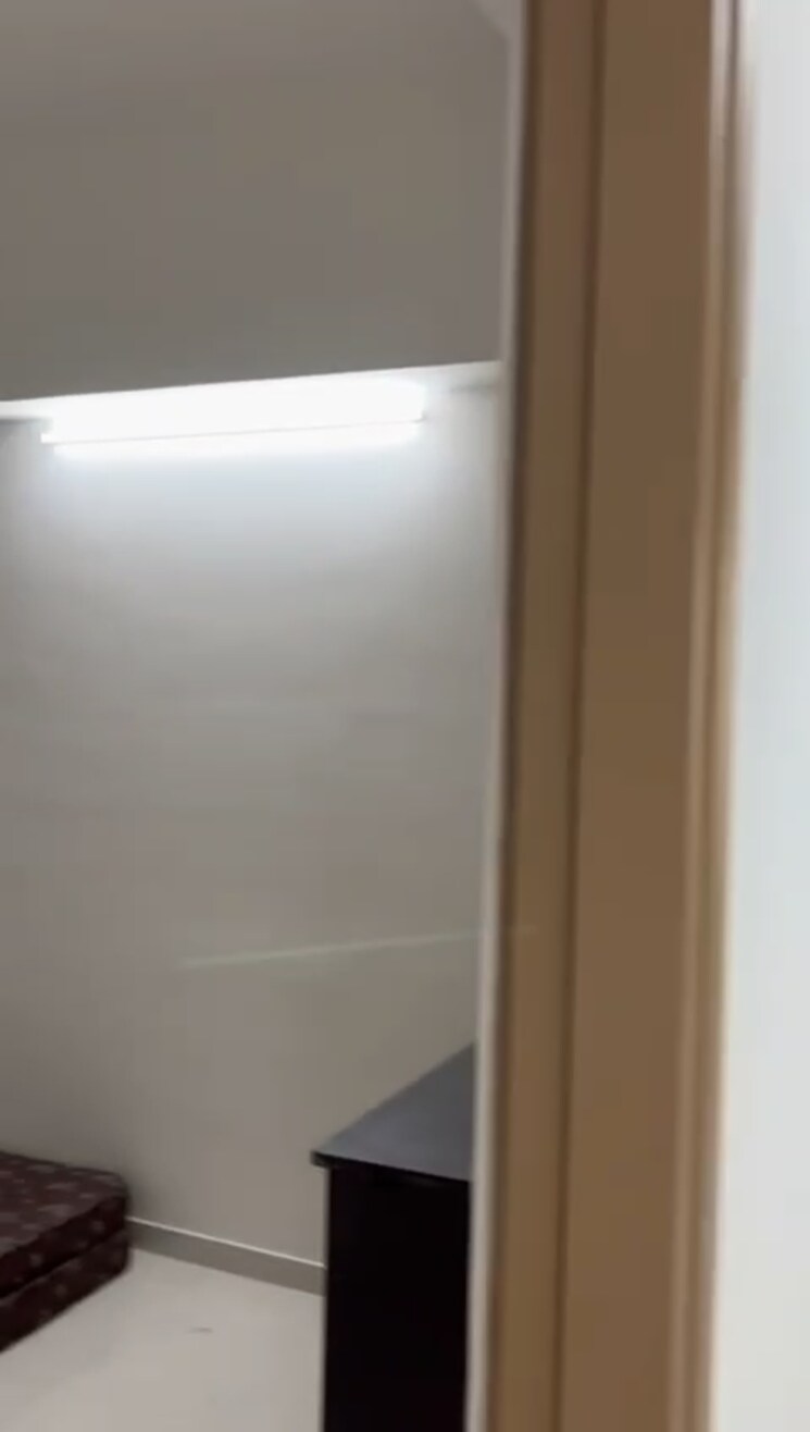 Room, lodha-eternis 2 Bedroom 788 Sq.Ft. Apartment In Andheri East Mumbai 8604111