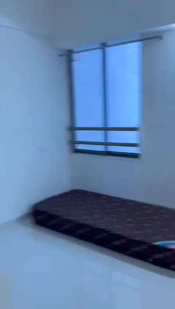 Room in 2 BHK Apartment at Lodha Eternis, Andheri East – for Rent