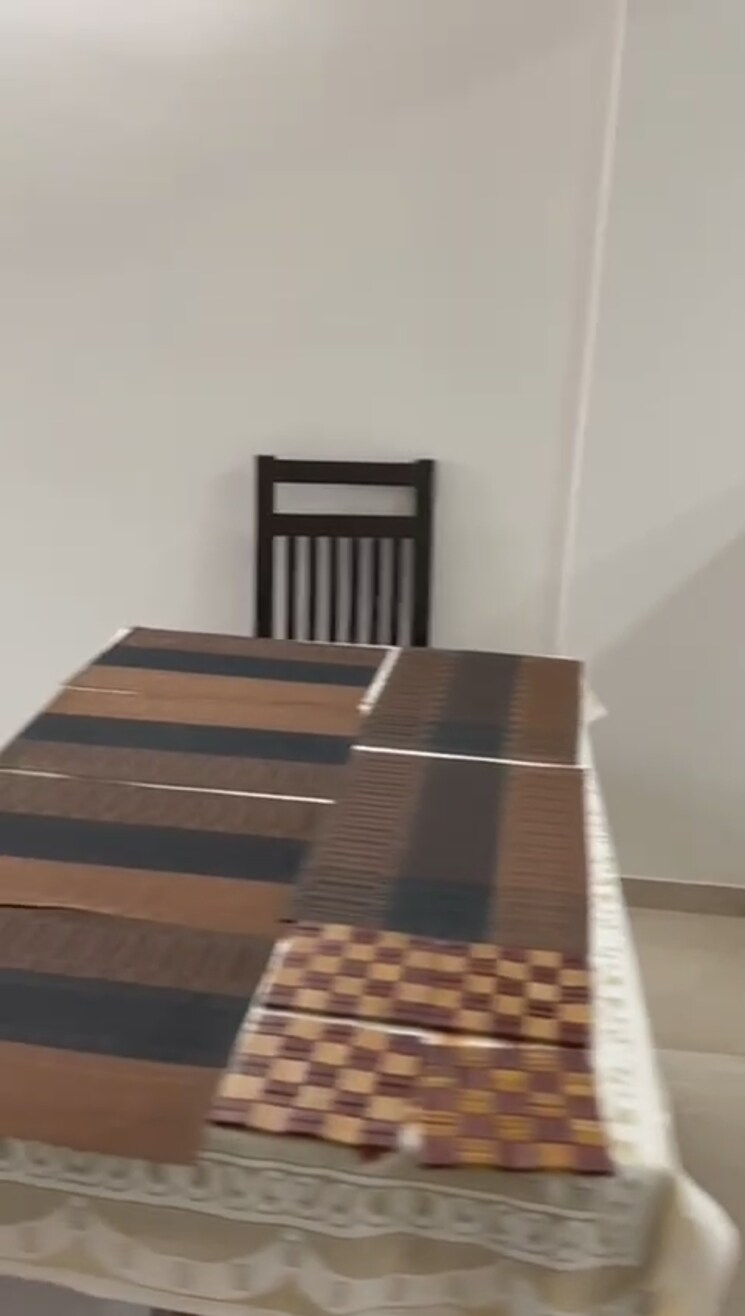 undefined, lodha-eternis 2 Bedroom 788 Sq.Ft. Apartment In Andheri East Mumbai 8604111