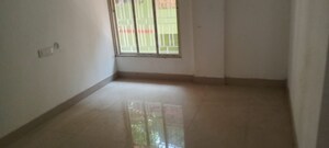 3 BHK Apartment For Sale in Baner