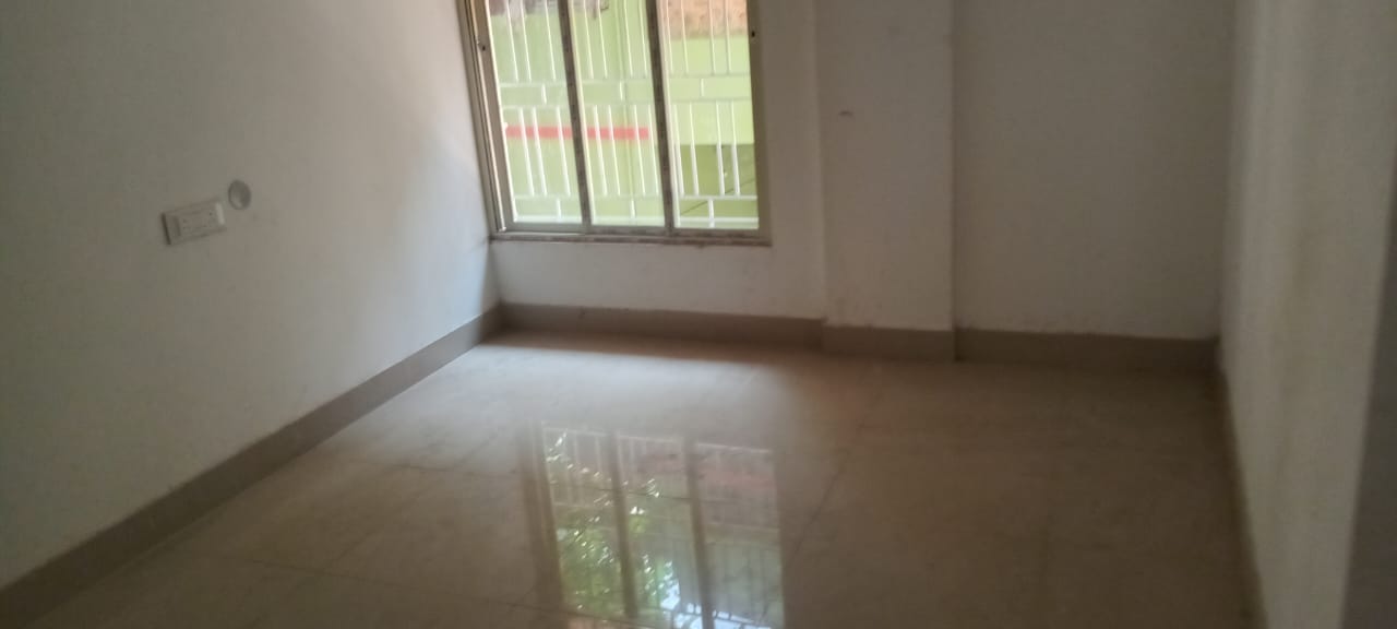 3 BHK Apartment For Sale in Baner, Pune