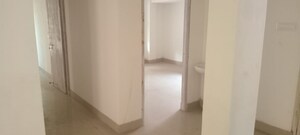 Room in 3 BHK Apartment at Baner – for Sale