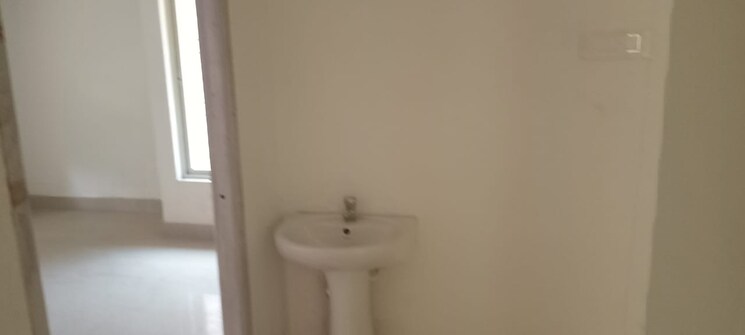 Bathroom, baner 3 Bedroom 1250 Sq.Ft. Apartment In Baner Pune 8604221