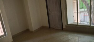 Room in 3 BHK Apartment at Baner – for Sale