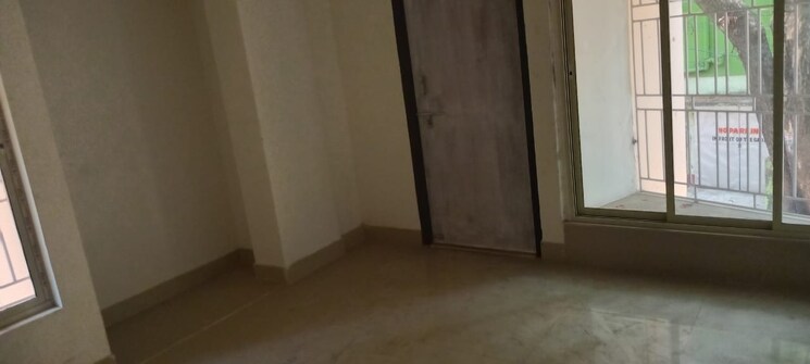 Room, baner 3 Bedroom 1250 Sq.Ft. Apartment In Baner Pune 8604221