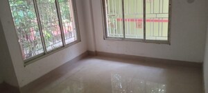 Room in 3 BHK Apartment at Baner – for Sale