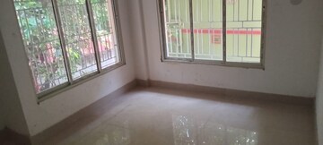 3 BHK Apartment For Sale in Baner