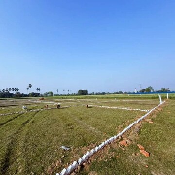 Plot Area in  Plot at Naubatpur – for Sale
