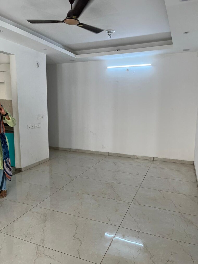 Room, eldeco-uday 2.5 Bedroom 1600 Sq.Ft. Apartment In Iim Road Lucknow 8604197