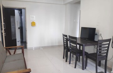   Pg at Mulund East – for Rent