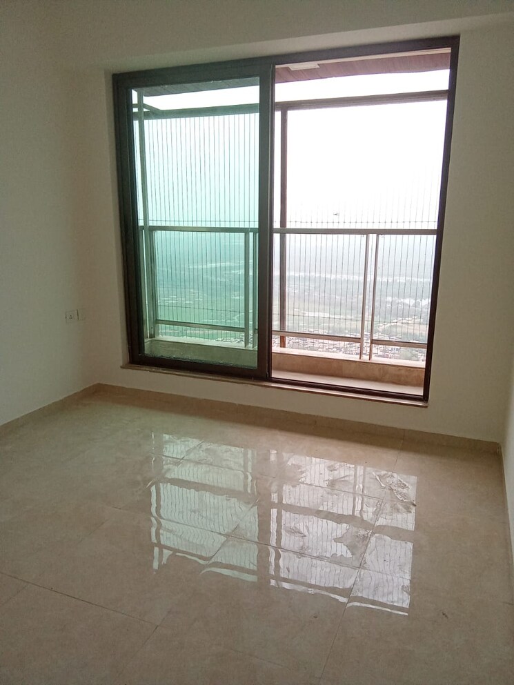 Room, nahar-amrit-shakti 4 Bedroom 60500 Sq.Ft. Apartment In Chandivali Mumbai 8604178