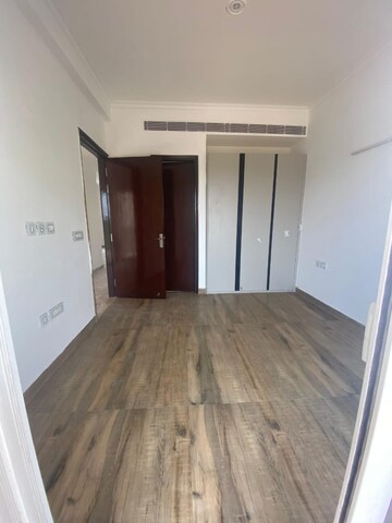 Room in 2 BHK Builder Floor at Ace Palm Floors, Sector 89 – for Rent