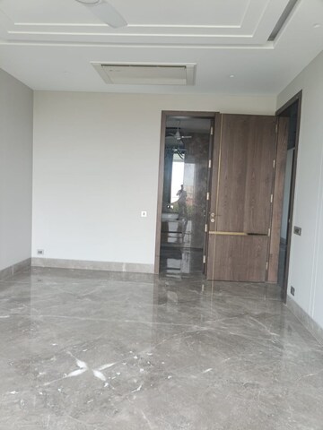 3 BHK Apartment For Rent in Shakti Khand